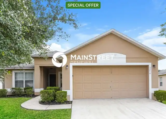 Property at 3214 Garden Acres Ct E, Jacksonville, FL, 32208, 3 beds, 2 baths, [object Object]