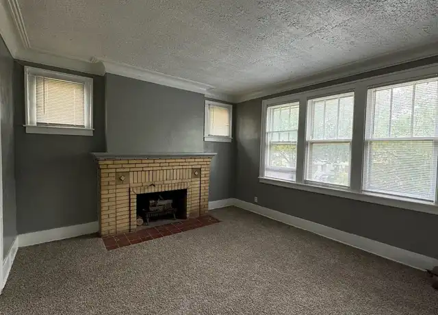 Property at 15537 Normandy St, Detroit, MI, 48238, 3 beds, 1 bath, [object Object]