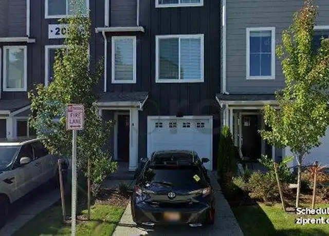 Property at 2006 101st Ave SE #6, Lake Stevens, WA, 98258, 3 beds, 2.5 baths, [object Object]