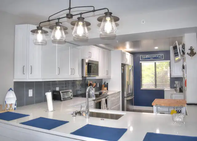 Property at 1301 Seafarer Cir #305, Jupiter, FL, 33477, 2 beds, 2 baths, [object Object]