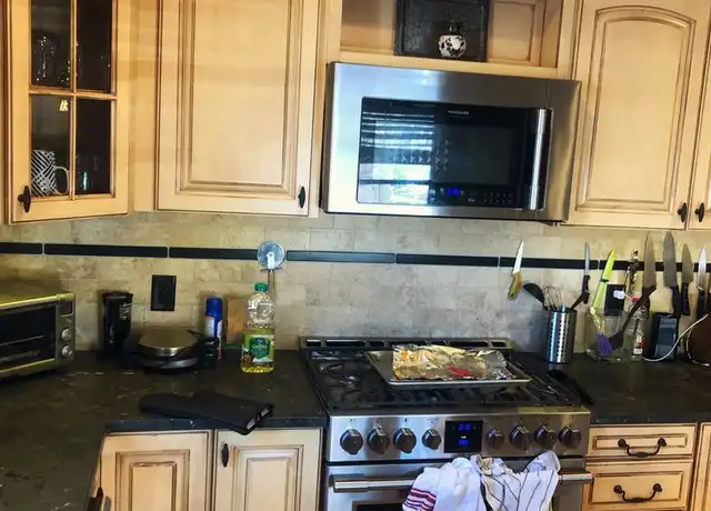 Property at 328 E William St Unit 05, Ann Arbor, MI, 48104, 0 beds, 1 bath, [object Object]