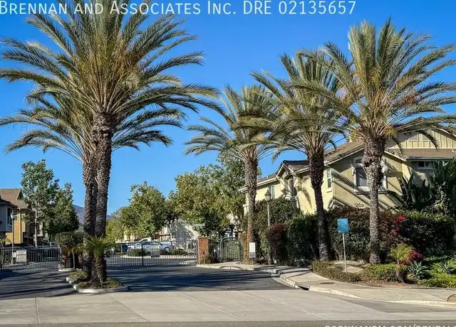 Property at 1205 Stagecoach Trail Loop, Chula Vista, CA, 91915, 3 beds, 2.5 baths, [object Object]