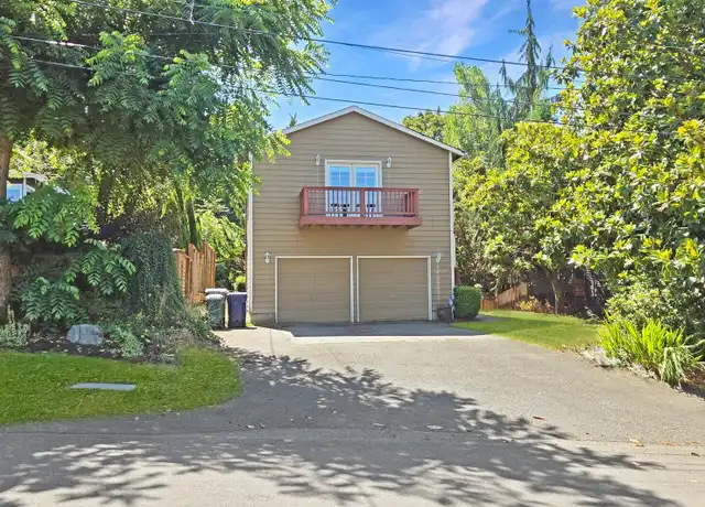Property at 10253 NE 64th St, Kirkland, WA, 98033, 4 beds, 3.5 baths, [object Object]