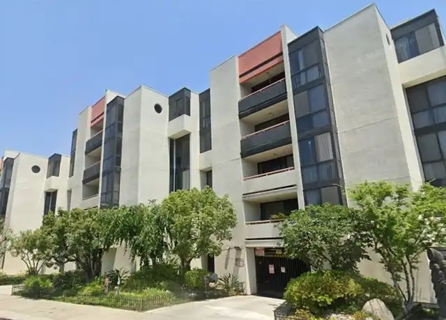 Property at 222 S Central Ave, Los Angeles, CA, 90012, 2 beds, 2 baths, [object Object]