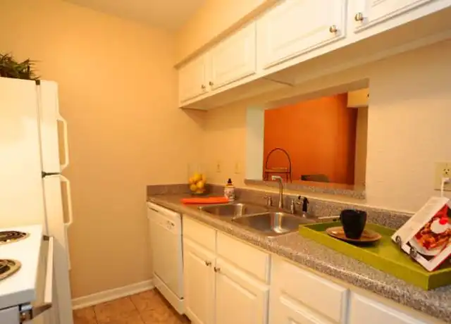 Property at 1202 Seagler Rd Unit 1047, Houston, TX, 77042, 1 bed, 1 bath, [object Object]