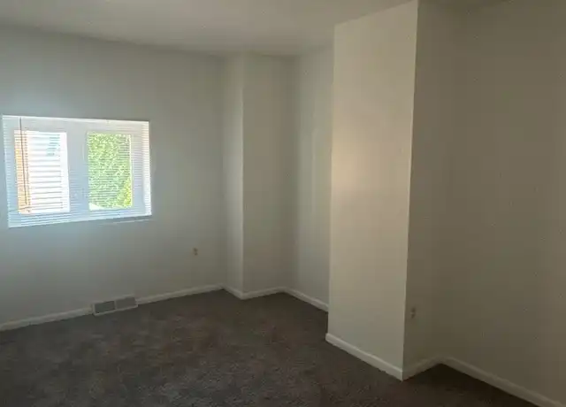Property at 505 N Neville St, Pittsburgh, PA, 15213, 3 beds, 2.5 baths, [object Object]