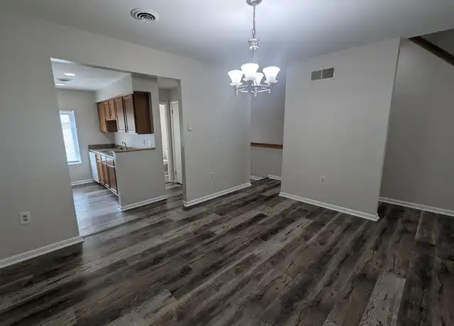 Property at 505 N Neville St, Pittsburgh, PA, 15213, 3 beds, 2.5 baths, [object Object]