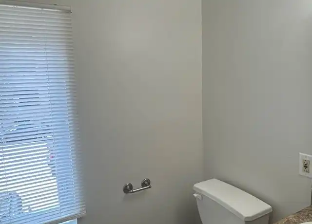 Property at 505 N Neville St, Pittsburgh, PA, 15213, 3 beds, 2.5 baths, [object Object]