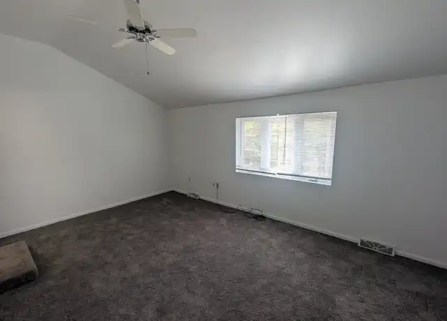 Property at 505 N Neville St, Pittsburgh, PA, 15213, 3 beds, 2.5 baths, [object Object]
