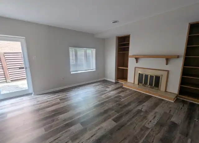 Property at 505 N Neville St, Pittsburgh, PA, 15213, 3 beds, 2.5 baths, [object Object]