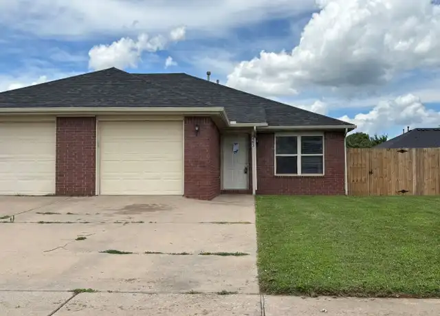 Property at 401 E Asher Ct Unit 403 E Asher Ct-1, Rogers, AR, 72758, 3 beds, 2 baths, [object Object]