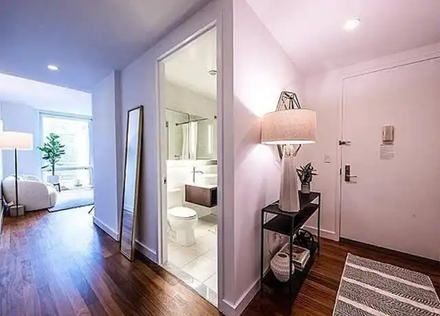Property at 620 W 42nd St Unit S48J, New York, NY, 10036, 0 beds, 1 bath, [object Object]