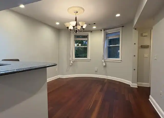 Property at 106 E Brookline St, Boston, MA, 02118, 2 beds, 1 bath, [object Object]
