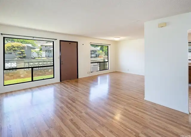 Property at 98-461 Pono St, Aiea, HI, 96701, 3 beds, 2 baths, [object Object]