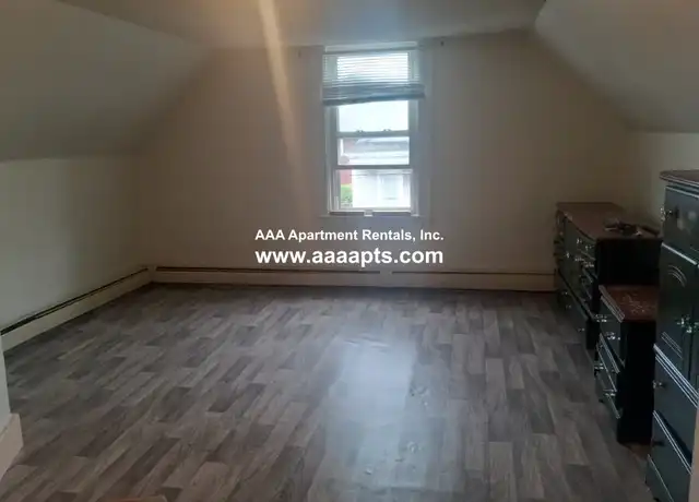 Property at 19 Newbern Ave Unit 3, Medford, MA, 02155, 1 bed, 1 bath, [object Object]