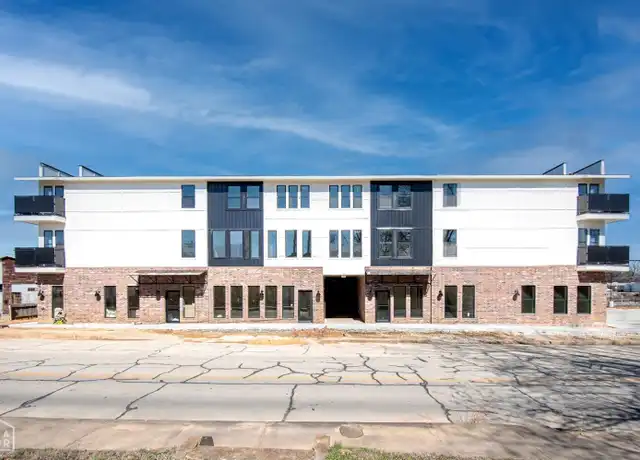 Property at 304 Cate Ave, Jonesboro, AR, 72401, 1 bed, 1 bath, [object Object]