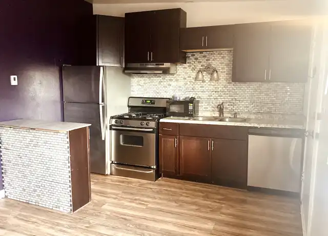Property at 965 Brentwood St Unit 4 971, Lakewood, CO, 80214, 1 bed, 1 bath, [object Object]