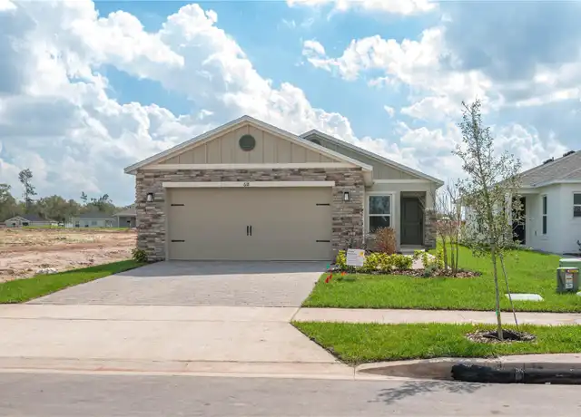 Property at 618 Meadows Edge Pl, Lake Wales, FL, 33859, 4 beds, 2 baths, [object Object]