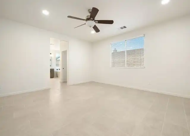 Property at 79915 Grasmere Ave Unit N/A, Indio, CA, 92203, 4 beds, 2 baths, [object Object]