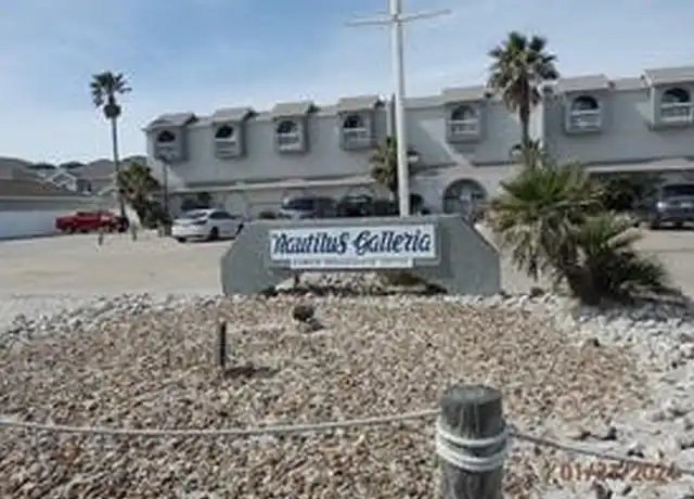 Property at 14825 Windward Dr #101, Corpus Christi, TX, 78418, 1 bed, 1 bath, [object Object]
