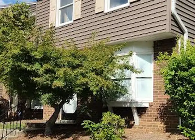 Property at 377 E Montcastle Dr Unit A, Greensboro, NC, 27406, 2 beds, 1.5 baths, [object Object]