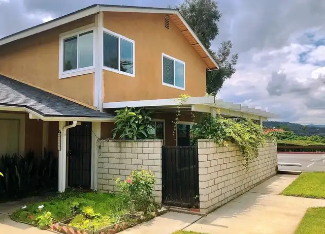 Property at 2127 Eveningside Dr, West Covina, CA, 91792, 3 beds, 2 baths, [object Object]