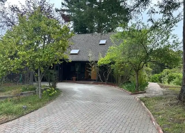 Property at 3757 Vienna Dr, Aptos, CA, 95003, 4 beds, 2 baths, [object Object]
