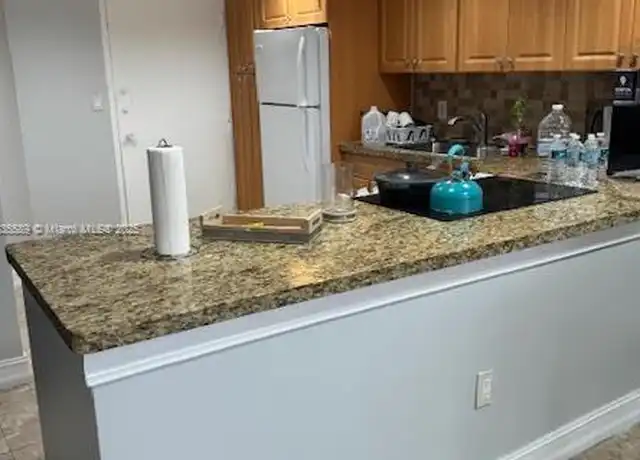 Property at 1301 NE Miami Gardens Dr Unit 213W, Miami, FL, 33179, 1 bed, 2 baths, [object Object]
