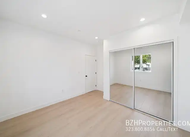 Property at 5653 Case Ave, North Hollywood, CA, 91601, 4 beds, 3 baths, [object Object]