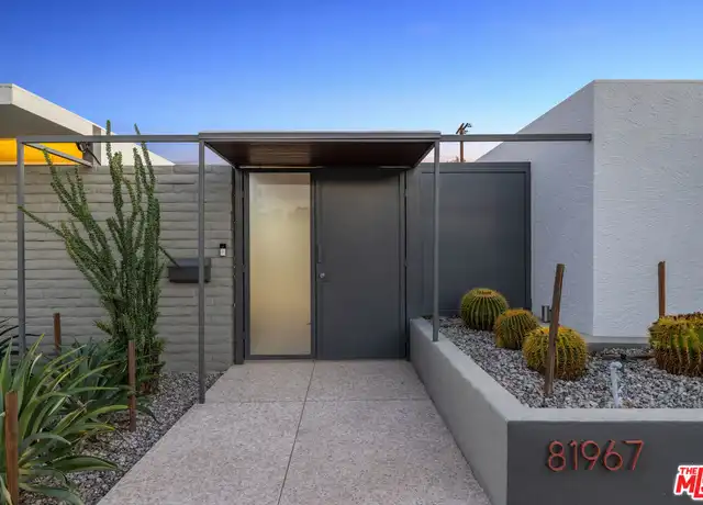 Property at 81967 Camelot Way, Indio, CA, 92201, 4 beds, 3.5 baths, [object Object]