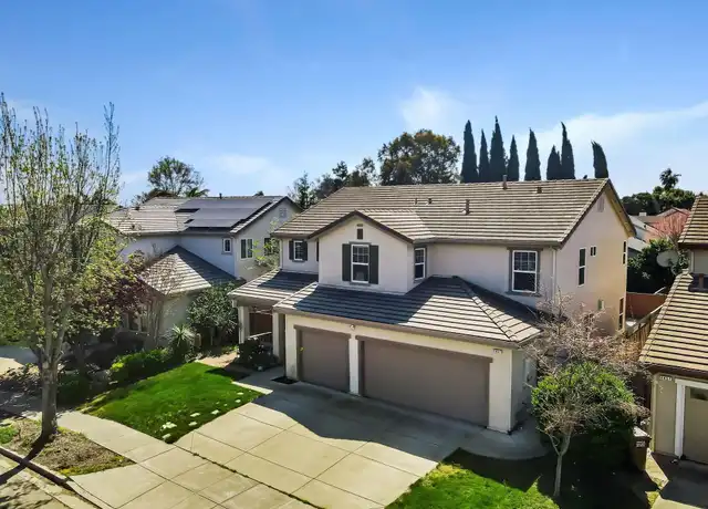 Property at 4867 Big Bear Rd, Oakley, CA, 94561, 6 beds, 3 baths, [object Object]
