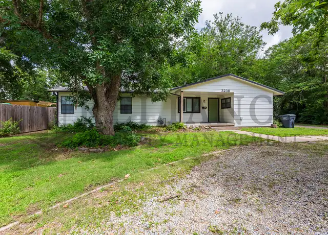 Property at 3236 S Handley St, Wichita, KS, 67217, 3 beds, 2 baths, [object Object]