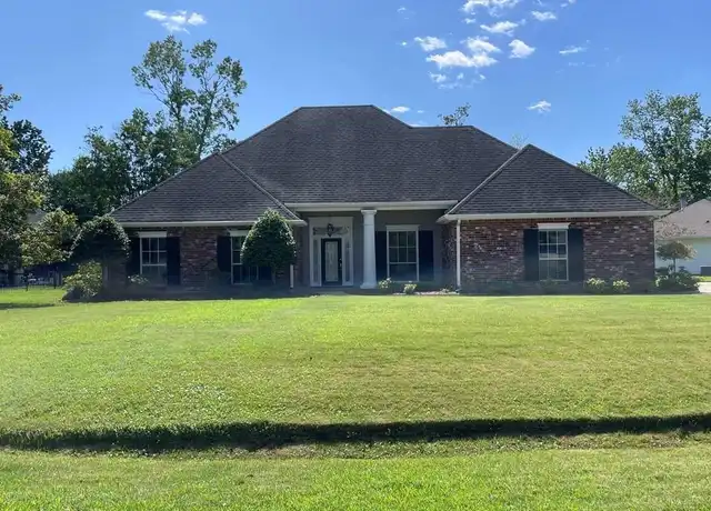 Property at 129 Cherry Creek Dr, Mandeville, LA, 70448, 4 beds, 3 baths, [object Object]