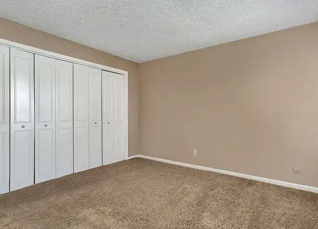 Property at Eastgate Apartments - 632 S Eastern Ave, Wichita, KS, 67207, 1-3 bed, 1-2 bath, [object Object]