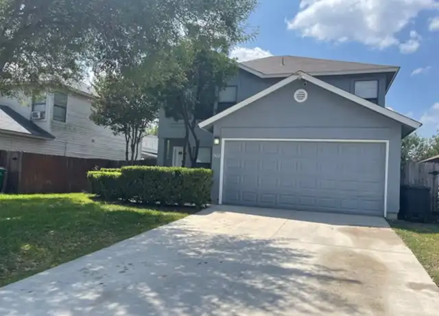 Property at 7422 Micron Dr, San Antonio, TX, 78251, 3 beds, 2.5 baths, [object Object]
