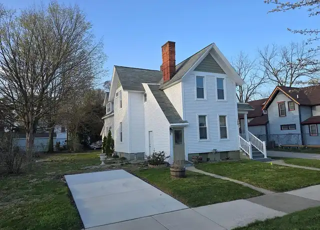 Property at 130 Grand Ave Unit 2, Mt Clemens, MI, 48043, 1 bed, 1 bath, [object Object]