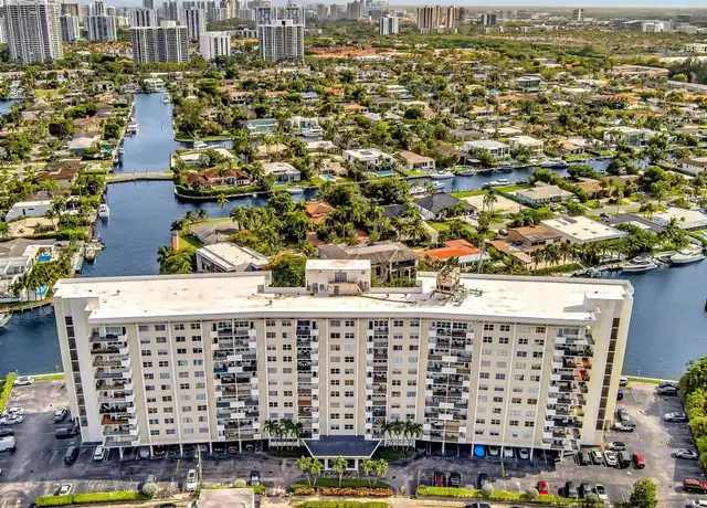 Property at 401 Golden Isles Dr #1007, Hallandale Beach, FL, 33009, 1 bed, 1.5 baths, [object Object]