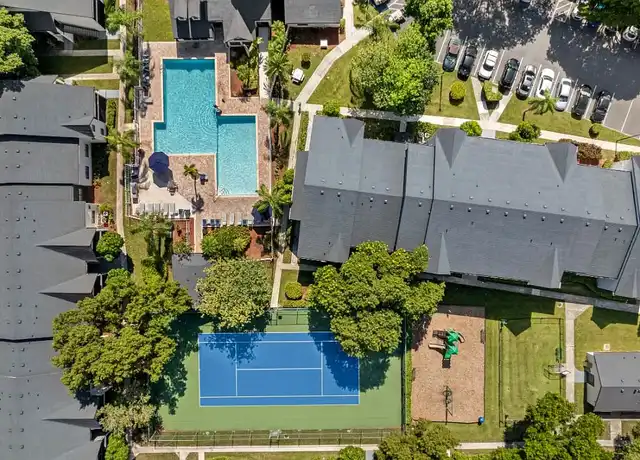 Property at ARIUM Coconut Creek - 5750 Lakeside Dr, Margate, FL, 33063, 1 bed, 1 bath, [object Object]