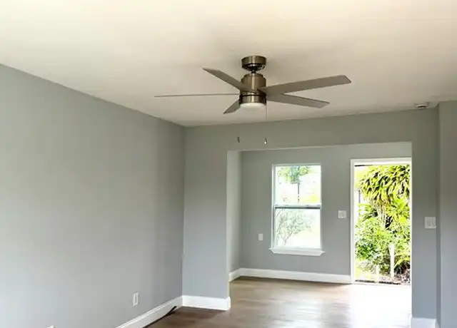 Property at 836 Almeria Rd Unit 2, West Palm Beach, FL, 33405, 1 bed, 1 bath, [object Object]