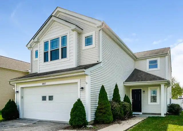 Property at 6807 Willow Bloom Dr, Canal Winchester, OH, 43110, 3 beds, 2 baths, [object Object]