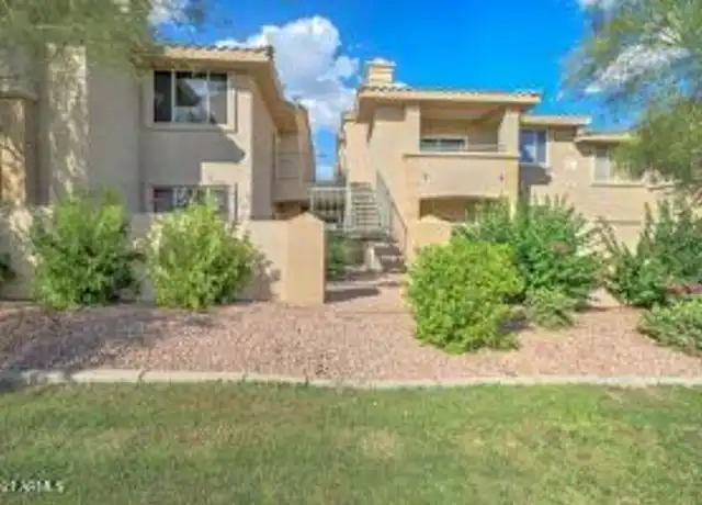 Property at 16013 S Desert Foothills Pkwy #2126, Phoenix, AZ, 85048, 1 bed, 1 bath, [object Object]