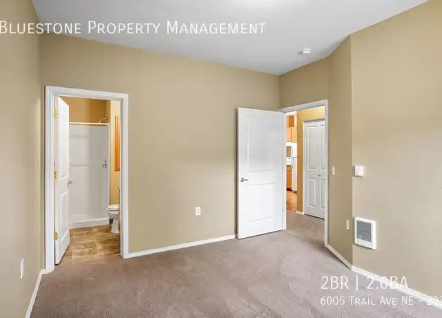 Property at 6005 Trail Ave NE Unit 203, Keizer, OR, 97303, 2 beds, 2 baths, [object Object]