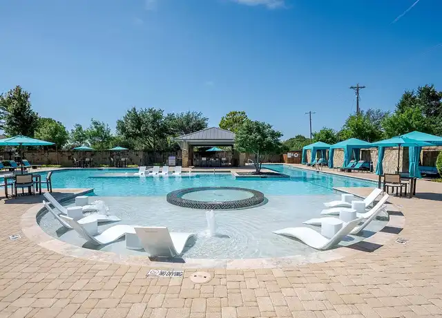 Property at Discovery at Craig Ranch - 4101 S Custer Rd, McKinney, TX, 75070, 1-3 bed, 1-2 bath, [object Object]