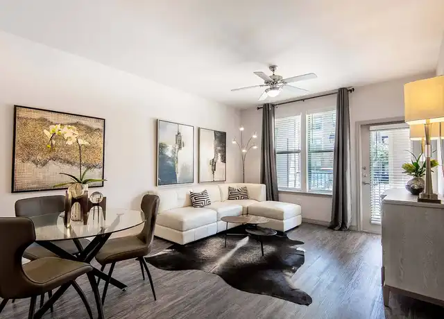 Property at Discovery at Craig Ranch - 4101 S Custer Rd, McKinney, TX, 75070, 1-2 bed, 1-2 bath, [object Object]