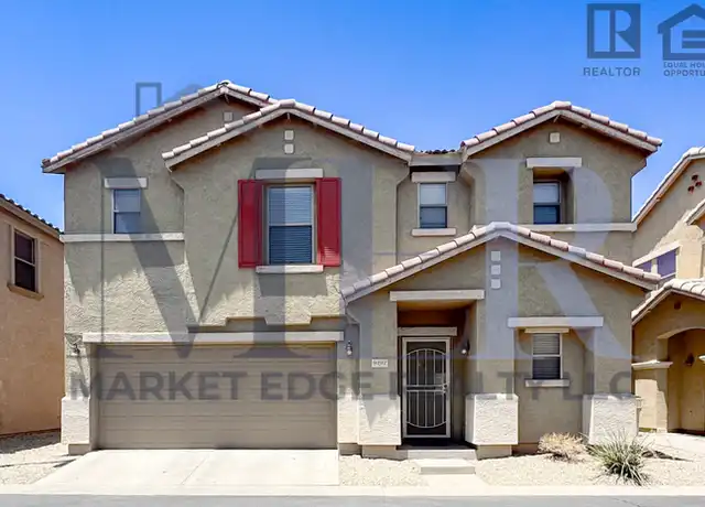 Property at 9492 N 82nd Gln, Peoria, AZ, 85345, 4 beds, 2.5 baths, [object Object]