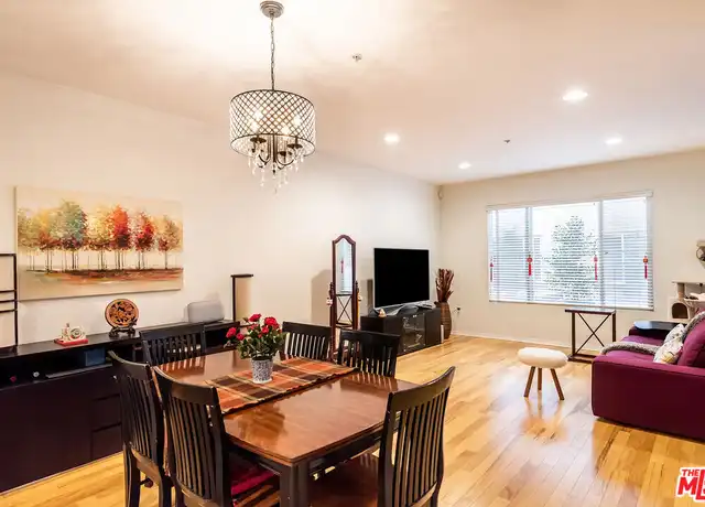 Property at 6020 Seabluff Dr #128, Playa Vista, CA, 90094, 2 beds, 2.5 baths, [object Object]