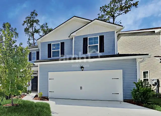 Property at 2852 Calebs Cove Way, Jacksonville, FL, 32218, 4 beds, 2.5 baths, [object Object]