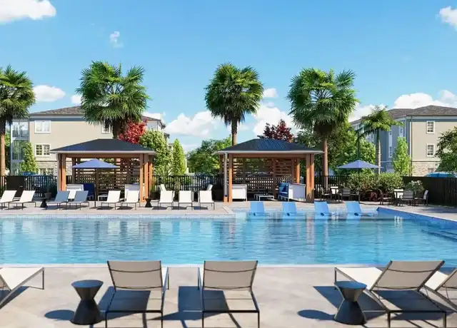 Property at Vanguard - 120 Terrace, FL, 32669, 1-3 bed, 1-2 bath, [object Object]
