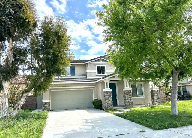 Property at 6542 Gladiola St, Eastvale, CA, 92880, 5 beds, 3 baths, [object Object]