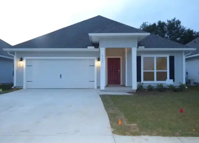 Property at 5753 Danbury Blvd, Milton, FL, 32571, 4 beds, 2 baths, [object Object]